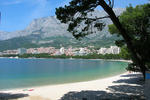 Vila Jarak - Image 9