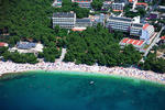 Vila Jarak - Image 10