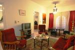 Mara House - Image 4