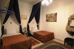 Mara House - Image 5