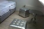 2GO4 Quality Hostel - Image 2