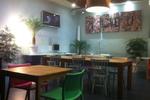 2GO4 Quality Hostel - Image 3
