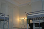 2GO4 Quality Hostel - Image 4