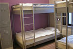 2GO4 Quality Hostel - Image 5