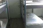 2GO4 Quality Hostel - Image 6