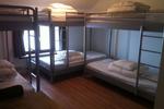2GO4 Quality Hostel - Image 7