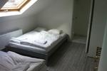 2GO4 Quality Hostel - Image 8
