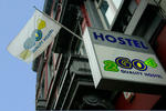 2GO4 Quality Hostel - Image 9