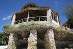 Coral Rock Hotel - Image 2