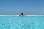 Coral Rock Hotel - Image 1