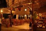 Coral Rock Hotel - Image 3