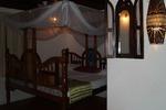 Coral Rock Hotel - Image 4