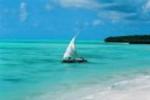 Coral Rock Hotel - Image 5