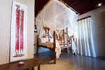 Coral Rock Hotel - Image 6