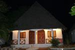 Coral Rock Hotel - Image 7