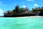 Coral Rock Hotel - Image 8