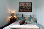 Hobart Hostel - Image 2