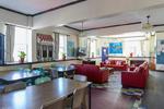 Hobart Hostel - Image 3