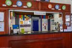 Hobart Hostel - Image 4