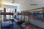 Hobart Hostel - Image 6
