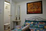 Hobart Hostel - Image 7