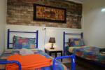 Hobart Hostel - Image 8