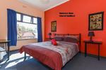 Hobart Hostel - Image 9