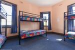 Hobart Hostel - Image 10