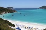 HI Marina dos Anjos - Image 8