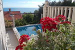 Villa Klaic
