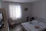 Photos of Villa Klaic