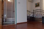 Photos of Villa Klaic