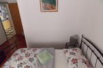 Photos of Villa Klaic