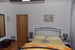 Photos of Villa Klaic