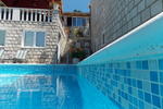 Photos of Villa Klaic
