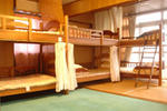 Beppu Guest House - Image 2