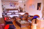 Beppu Guest House - Image 4