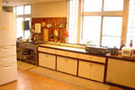 Beppu Guest House - Image 5