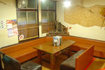 Beppu Guest House - Image 6