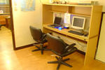 Beppu Guest House - Image 7