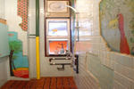Beppu Guest House - Image 8