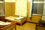 Beppu Guest House - Image 9