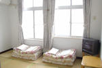 Beppu Guest House - Image 10