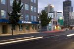 Urban Central - Image 2