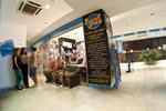 Urban Central - Image 6
