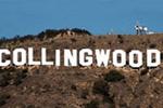 Collingwood Accommodation Melbourne - Image 2