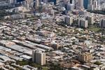 Collingwood Accommodation Melbourne - Image 3