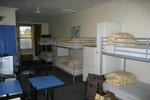 Collingwood Accommodation Melbourne - Image 4