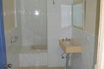 Collingwood Accommodation Melbourne - Image 5