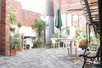 Collingwood Accommodation Melbourne - Image 6